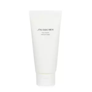 Shiseido Men Face Cleanser 125ml/4.8oz - Picture 1 of 1