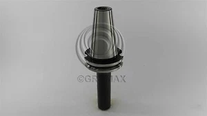 CAT40MT1L120: CAT40-MTA1-120 MORSE TAPER HOLDER - Picture 1 of 2