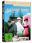 The Great Race Around the World. DVD. 