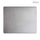 New Desk Cushion Game Waterproof Mouse Pad Mice Mat Anti-slip Leather