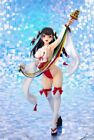 Vertex Tight Works Work 2 Shrine Maiden Akane Kagura Figur Anime 2023