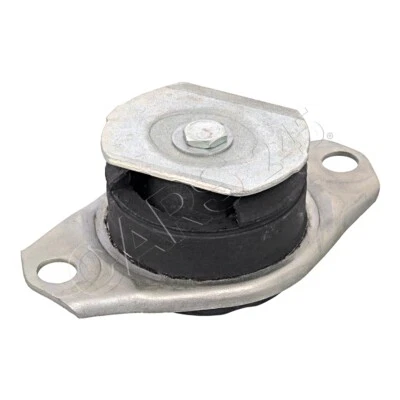 Engine Mounting Rear FEBI For FIAT LANCIA Brava Bravo I Marea Weekend 7792020 - Image 1 of 4