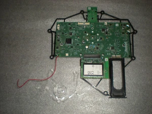 Genuine Original iRobot Roomba i3 i4 + Plus Main PCB Circuit Board Motherboard - Picture 1 of 8