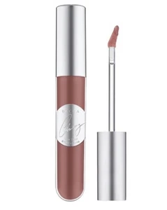 Becca Chrissy Endless Summer Glow, Malibu Soleil, NIB - Picture 1 of 1