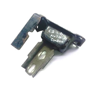 Citroen C3 1.6 *02-2009* Semi Auto Sensodrive Semi Auto Gearbox Mount (FreeP&P) - Picture 1 of 1