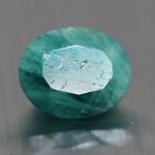 3.04 CTS_WORLD CLASS LIMITED EDITION_100 % NATURAL UHEATED BLUE GRANDIDIERITE