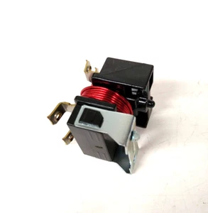 Tecumseh K71 32 Current Relay Kit B18 488 - Picture 1 of 2