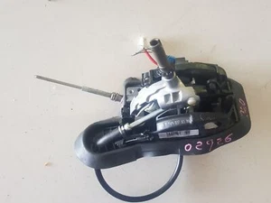 754803703 04 SELETTORE LEVA CAMBIO MARCE AUTOMATICO BMW E91 320 D 2.0 120KW 2006 - Imagen 1 de 6