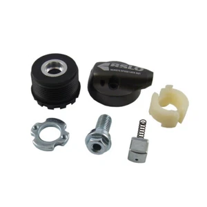 Kork Von Verschluß für Iph Rslo für sf11-xcr-rl 2220596118 SUNTOUR Gabel - Bild 1 von 1