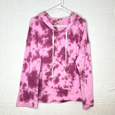 Usado en Excelente Condición True Craft Sudadera con Capucha/Sudadera con Cordón Para Mujer Junior XL Foto 1 de 4