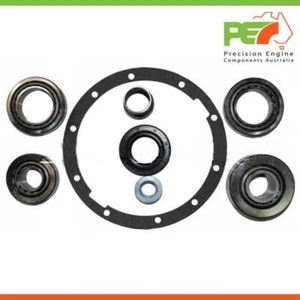 Kit de revisión diferencial de alta calidad -FR para Toyota Landcruiser Hzj79r 4,2 l 1hz - Imagen 1 de 4