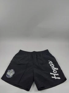 Pantaloncini corti uomo Mitchell & Ness Georgetown Hoyas taglia L - Foto 1 di 4