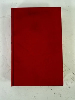 Chess For Match Players by William Winter (1951) W2 - Imagem 1 de 4