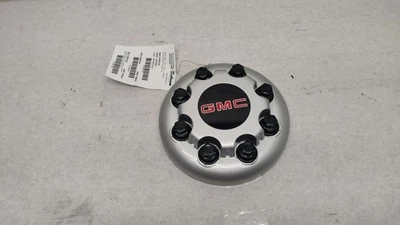 GMC Savana 3500  2022 Center Cap Wheel 2605609 - Image 1 of 4
