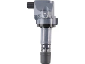 Ignition Coil For 2012-2015 Honda Civic 1.8L 4 Cyl 2013 2014 RV993XZ - Picture 1 of 1