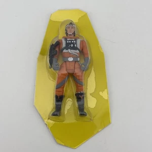 Figurina esclusiva Star Wars Zeppa Antille 1996 - Foto 1 di 2