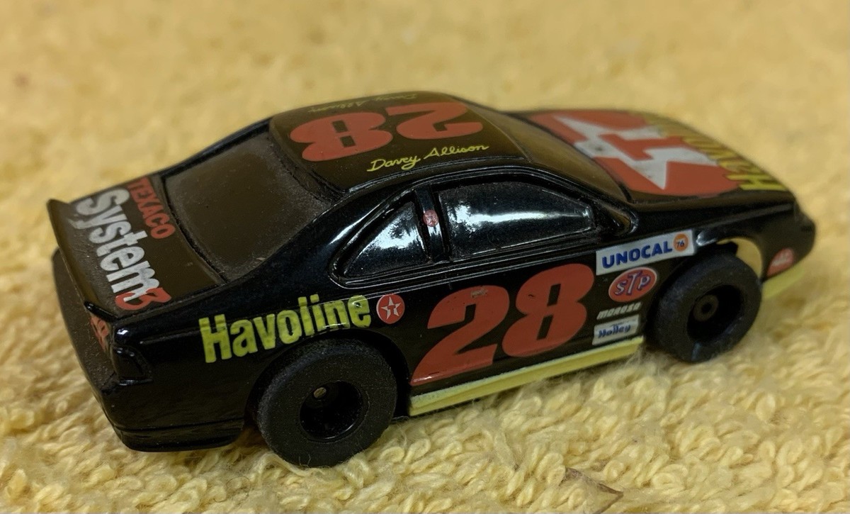 Tyco Magnum | eBay Tyco Magnum | eBay