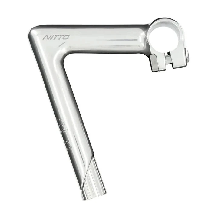 Nitto NP-80  1" Quill Stem 26.0mm Bar Clamp Japan - Image 1 of 1