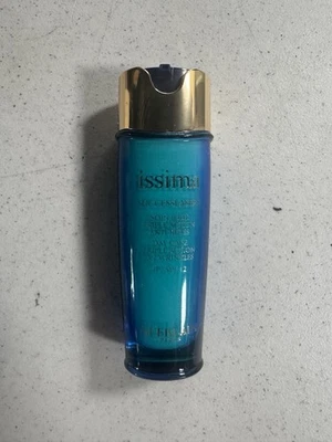 GUERLAIN Issima Successlaser Cuidado de Día Triple Acción Arrugas 1 OZ Nuevo Foto 1 de 4
