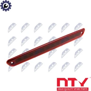 AUXILIARY STOP LIGHT ELP-ME-001 FOR VW CRAFTER/30-35/Bus/30-50/Van CKUC 2.0L - Picture 1 of 10