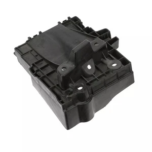 Battery Tray Plastic for 2007-2011 Caliber/2007-2013 Patriot/2007-2013 Compass } - Picture 1 of 7