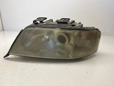 Faro izquierdo audi a6 s6 c5 4b 1999 279401 dra53589 Foto 1 de 4