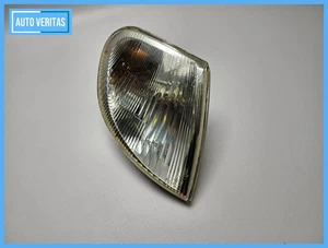 Original Peugeot Partner (5) BJ1998 turn signal front right 9621302580 Valeo - Picture 1 of 6