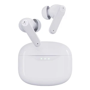 Soundwave A1 Active Noise Cancelling Earbuds 5.3 Bluetooth Audio IPX5 Water-R... - Picture 1 of 2