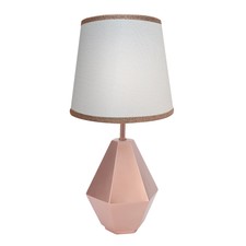 lambs and ivy oceania lamp