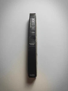 bareMinerals Round the Clock Waterproof Eyeliner 11AM Khaki Gray Color NWB - Picture 1 of 2