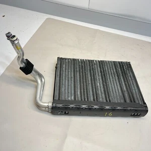 2011-2013 BMW X3 F25 xDrive Air Conditioner Evaporator 670738X572 VALEO TD365 - Picture 1 of 8