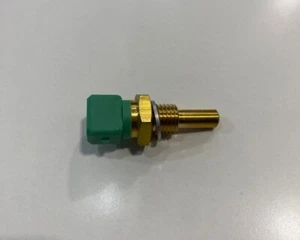 GEELY CK PULMON DE AIRE ACONDICIONADO - Picture 1 of 6