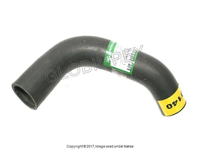 LAND ROVER Range Rover (1995-2002) Radiator Hose Thermostat to Water Pump  - Image 1 of 1
