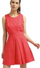 gap summer dresses uk