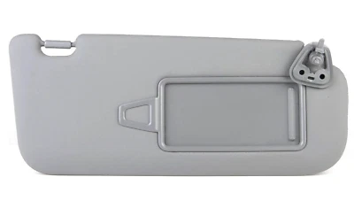 Parasol gris derecho OEM 85202-2G010QW para Kia Optima Magentis 2006~2010 segunda generación Foto 1 de 3