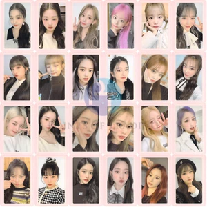 [US] IZ*ONE One, The Story Withdrama Kaufvorteil Fotokarte IZONE - Bild 1 von 25