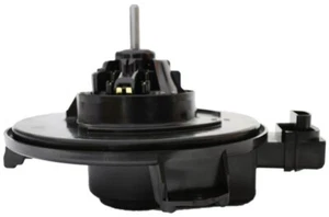 Blower Motor For Caterpillar 320 Excavator 24v Denso Unit 272700-5020 - Picture 1 of 3