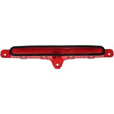 923-261 Dorman Third Brake Light Lamp New for Ford Mustang 2010-2014 Foto 1 de 3