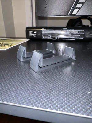 Soporte vertical Xbox para Xbox One Xbox Series S Xbox One S Foto 1 de 4