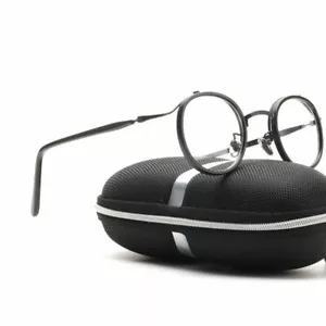 Photochromic Reading Glasses Progressive Transition Sunglasses Multifocal Unisex - Picture 1 of 16