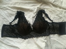 bralette intimissimi taglie