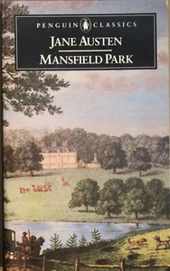 AUSTEN: Emma (Penguin English Library) (Penguin Books, 1974) - Bild 1 von 4