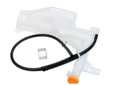 For 1996-1999 Nissan Pathfinder Expansion Tank Dorman 24694QPFQ 1998 1997 — 第 1/2 张图片