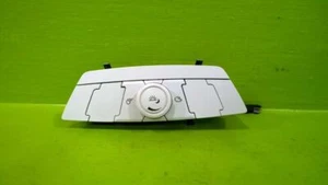 12 13 14 15 16 17 18 FORD FOCUS OVERHEAD CONSOLE LIGHT SWITCH OEM 2693-7 - Picture 1 of 2
