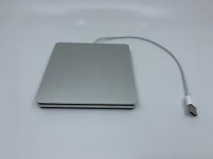 売り出しお値下 MacBook SuperDrive ジャンク・USB 2015 Air ノートPC