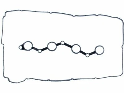 适用于 2010 - 2012 年现代 Genesis Coupe 阀盖垫片套件 Mahle 64834RW 2011 — 第 1/2 张图片