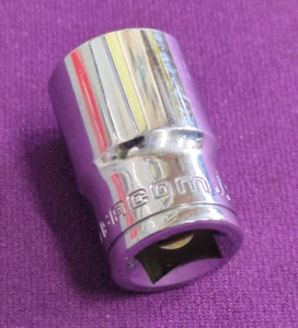 FACOM OGV J.9/16 12 Point Socket 3/8 Drive - Picture 1 of 5
