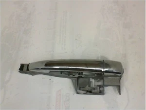 Poignee ext porte avd occasion DS DS3 Phase 2 - 1.6I 165ch - - Imagen 1 de 4