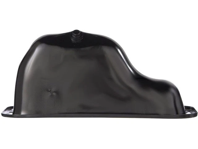 Cacerola de aceite para 96-00 Chevy Geo Pontiac Metro Firefly 1,0 L 3 cilindros BH38Y3 Foto 1 de 1