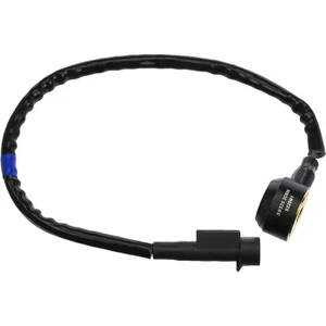 For Kia Sorento 2007 2008 2009 Knock Sensor TCP - Picture 1 of 4